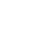 Chimney Cap Installation Services in Mirabel, QC