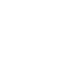 Wood Stove Services in Mirabel, QC