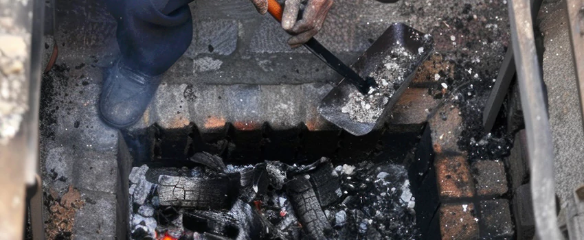 Residential Chimney Bricks Rotten Repair Services in Saint-Augustin, QC