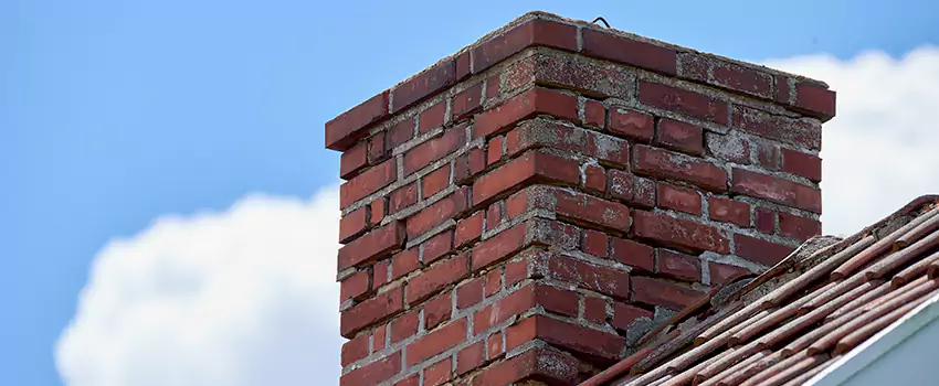 Fireplace Chimney Remodel Services in Mirabel, Quebec