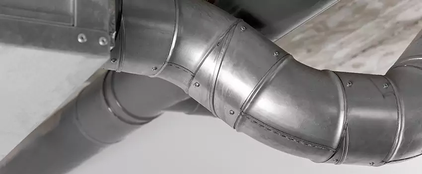Benefits of Dryer Vent Inspection in Mirabel, QC