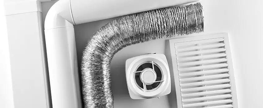 Affordable Dryer Vent Repair Services in Mirabel, QC