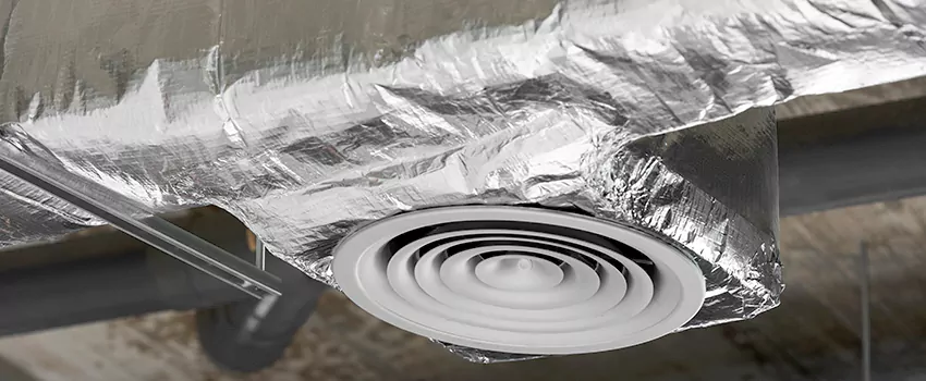 Duct Cleaning Specialists Near Me in Mirabel 