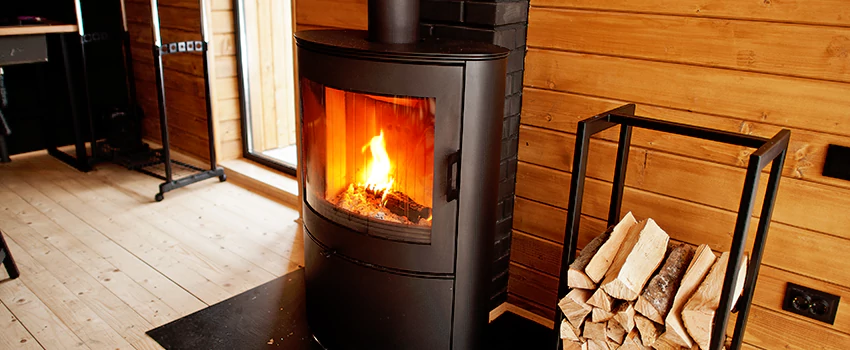 Ethanol Fireplace Burner Repair in Mirabel, QC