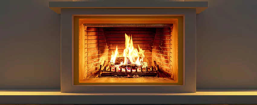 Electric Fireplace Company Near Me in Saint-Augustin, QC