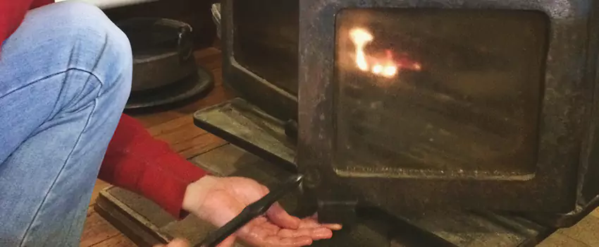Fireplace Door Installation And Replacement Contractors in Mirabel, QC