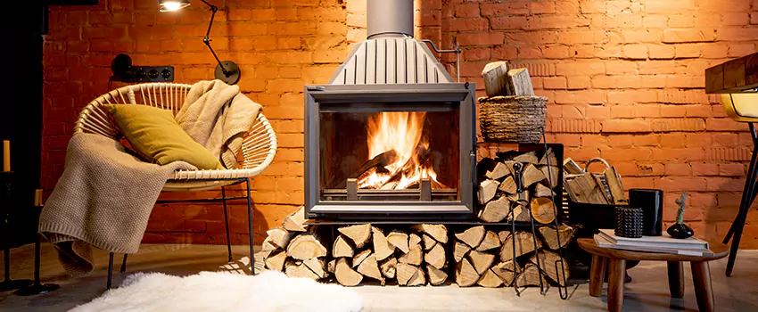 Wood Fireplace Mantels Repair in Mirabel, Quebec