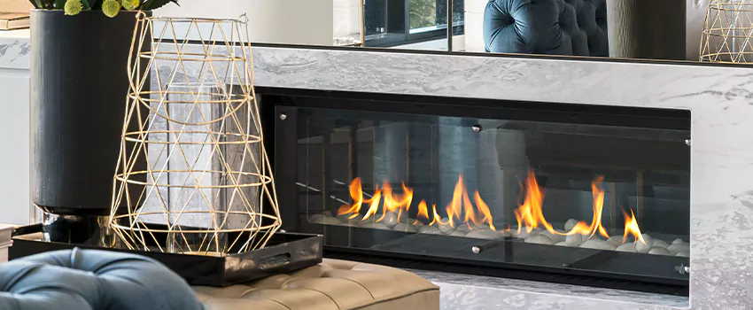 Fireplace Chimney Maintenance in Saint-Augustin, Quebec