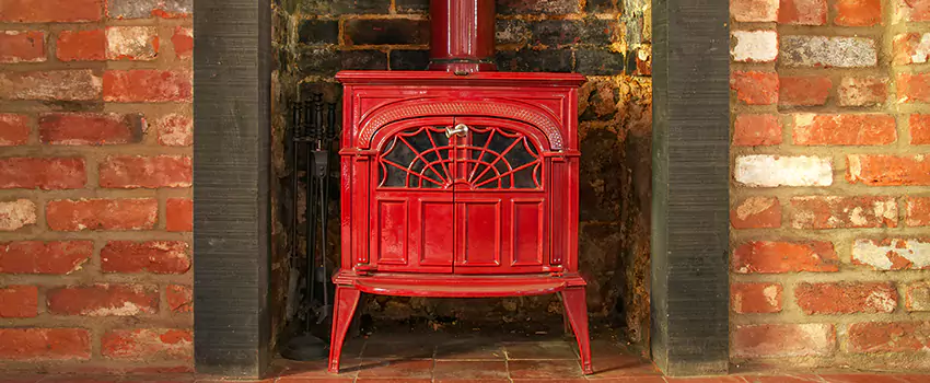 Cost of Hearthstone Stoves Fireplace Services in Mirabel, QC