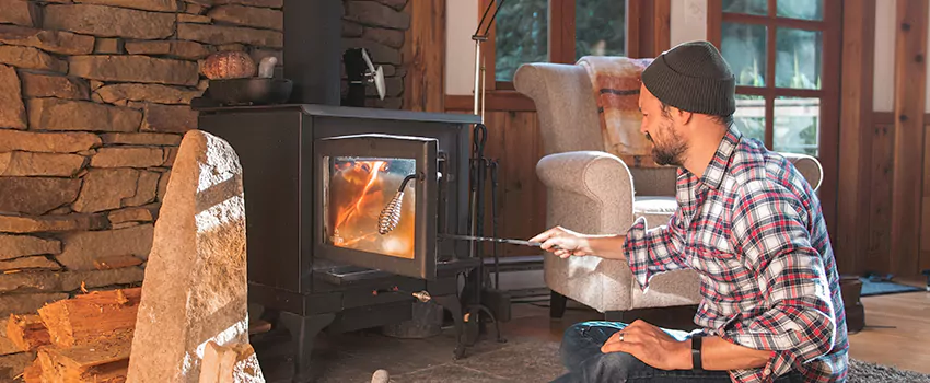 Specifications of Jøtul Fireplace and Inserts in Saint-Augustin, QC