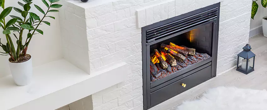 Cost of Monessen Hearth Fireplace Services in Mirabel, QC
