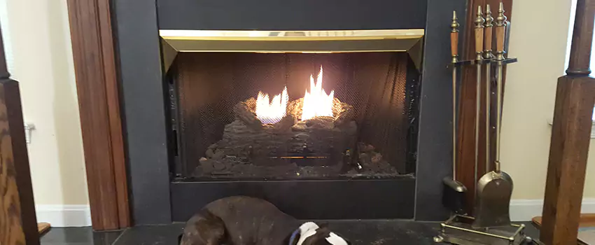 Cost of Valor Fireplaces in Mirabel, Quebec 