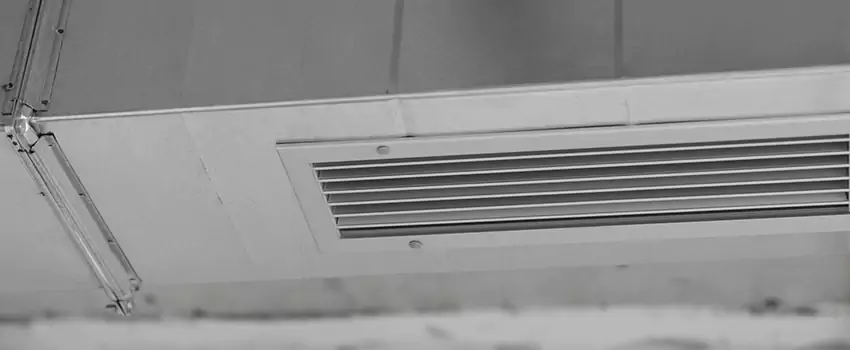 Ventilation Fan Cleaning Services in Mirabel, Quebec
