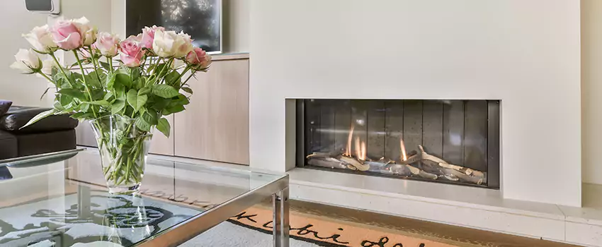 Astria Outdoor Wood Fireplaces Services in Mirabel, QC