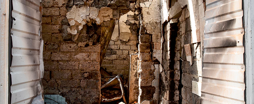 Chimney Concrete Bricks Rotten Repair Services in Saint-Augustin, Quebec