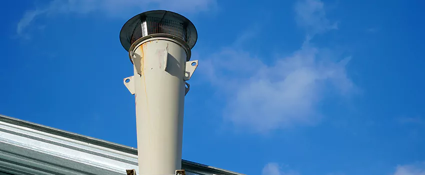 Chimney Chase Restoration Services in Mirabel, QC