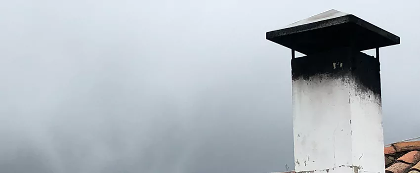 Multi-flue Chimney Caps Installation And Repair in Saint-Augustin, QC