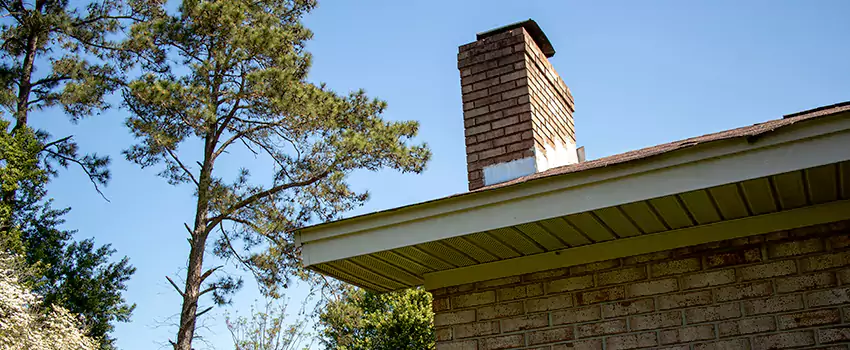 Chimney Design and Style Remodel Services in Mirabel, Quebec