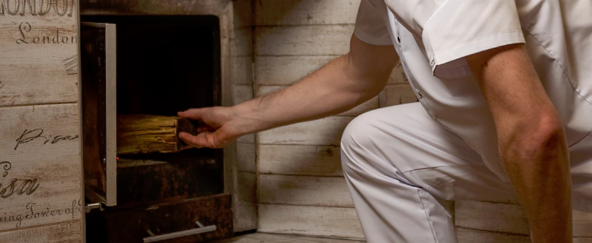 Professional Classic Electric Fireplace Design Services in Mirabel, QC