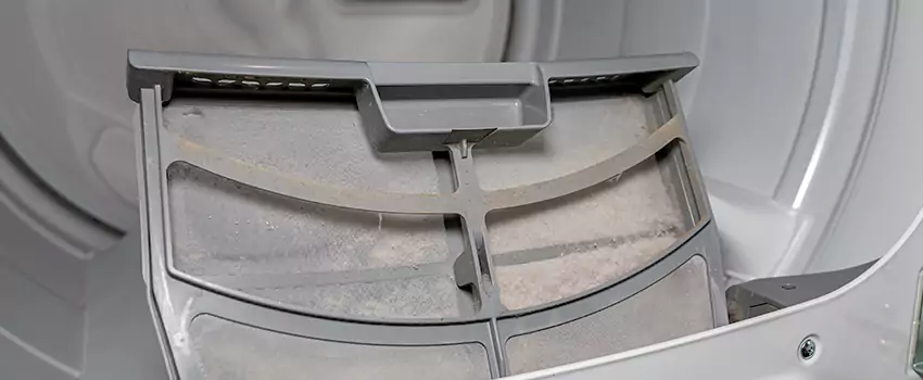 Best Dryer Vent Replacement Company in Mirabel, Quebec