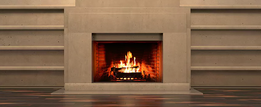 Cost of Fireplace Company Services Near Me in Saint-Augustin, QC