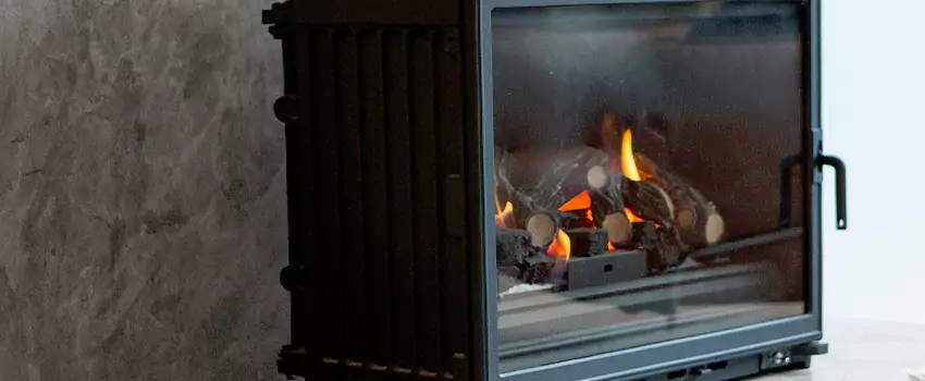 Fireplace Door Handle Replacements Services in Mirabel, Quebec
