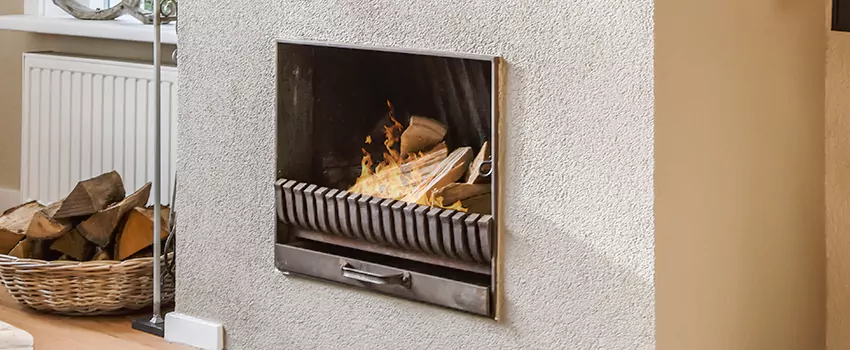 Fireplace Repair Expert in Mirabel, Quebec