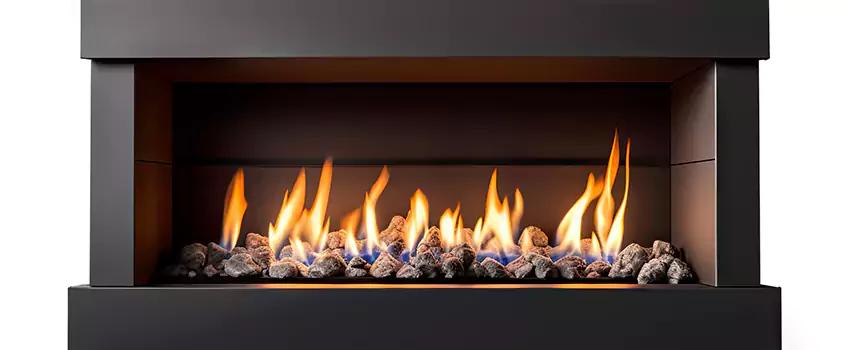 Fireplace Firebox Refurbish & Restore Services in Saint-Augustin, Quebec