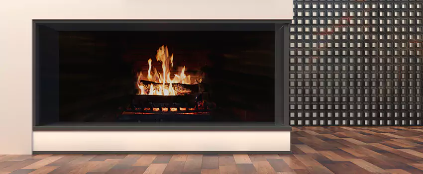 Fireplace Insert Screen Installation and Repair in Mirabel, QC