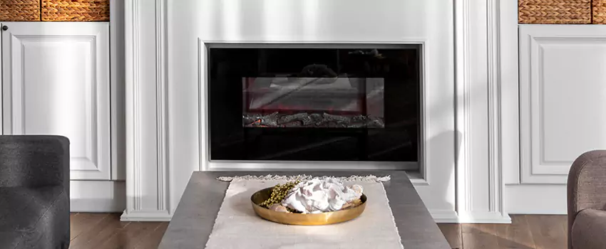 Gas Fireplace Repair And Replacement in Saint-Augustin, QC