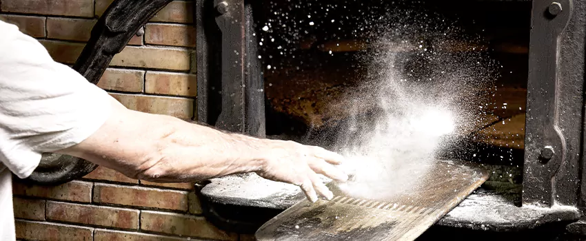 Fireplace Leaky Roof Repair in Saint-Augustin, Quebec