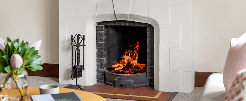 Affordable Fireplace Throat Replacement And Repair Services in Mirabel, Quebec