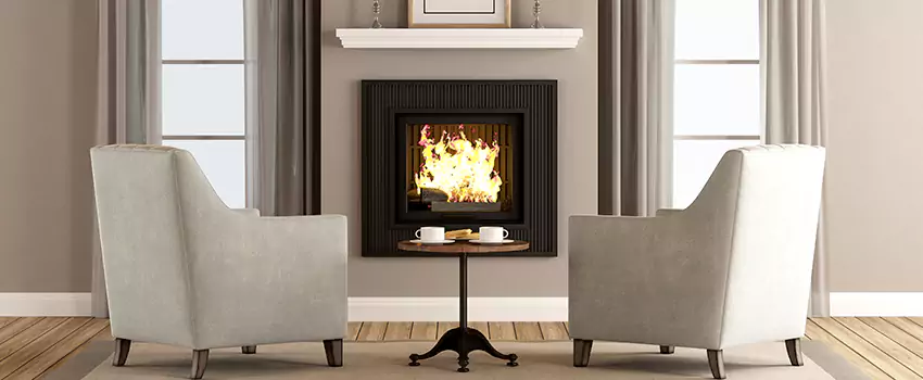 Budget-Friendly Xtrordinair Fireplace Services in Mirabel, QC