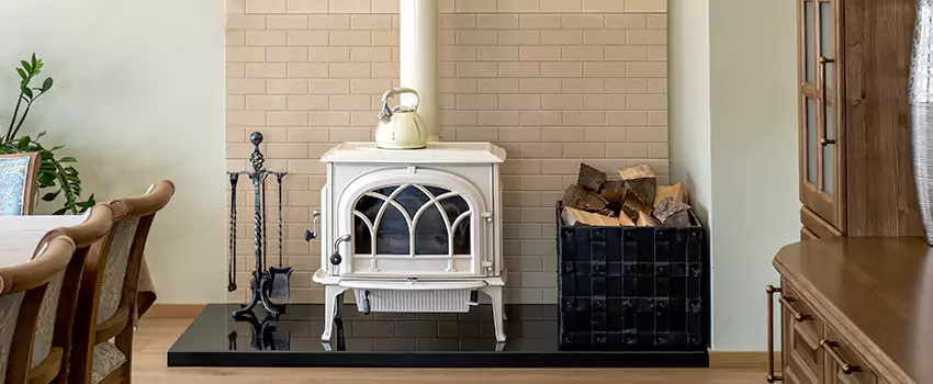Reliable Services for Harman Stoves and Fireplace in Mirabel, Quebec