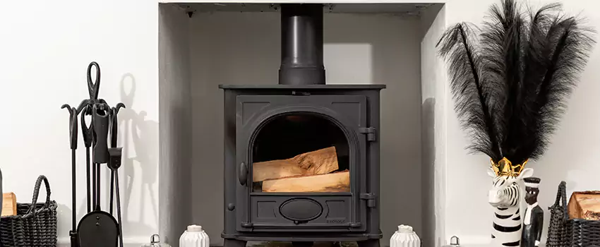 Hearthstone Wood Stoves Fireplace Repair in Mirabel, Quebec