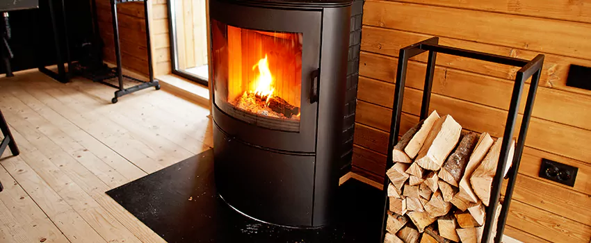 Natural Gas & Propane Fireplace Installation and Repair in Mirabel, Quebec