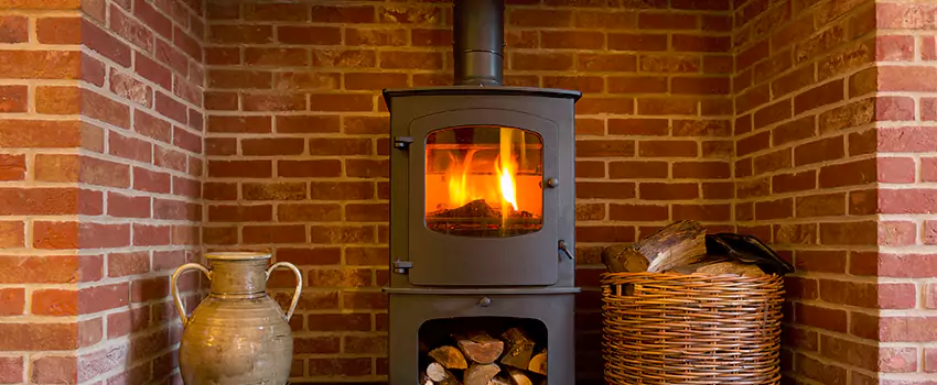 Quadra-Fire Fireplace Installation and Repair in Mirabel, QC