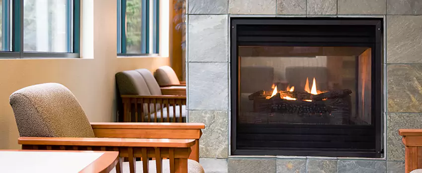 Cost of RSF Wood Fireplaces in Saint-Augustin, Quebec