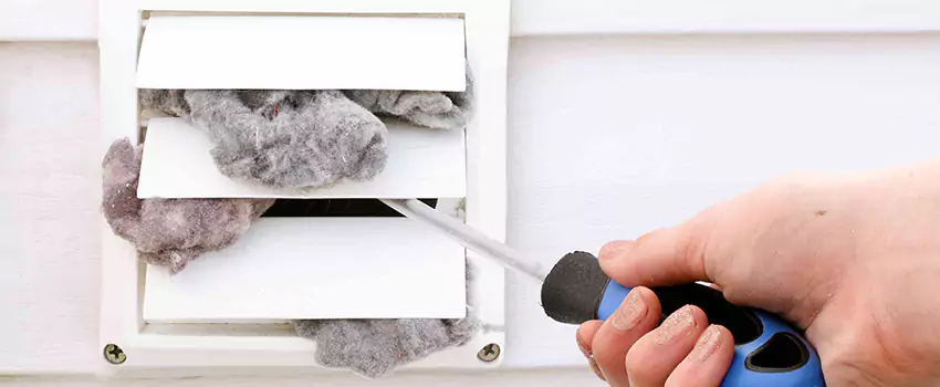Benefit of Ventilation Cleaning in Mirabel, Quebec
