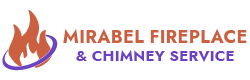 Fireplace And Chimney Services in Saint-Benolt, QC